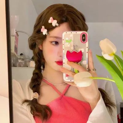 欲盖弄潮