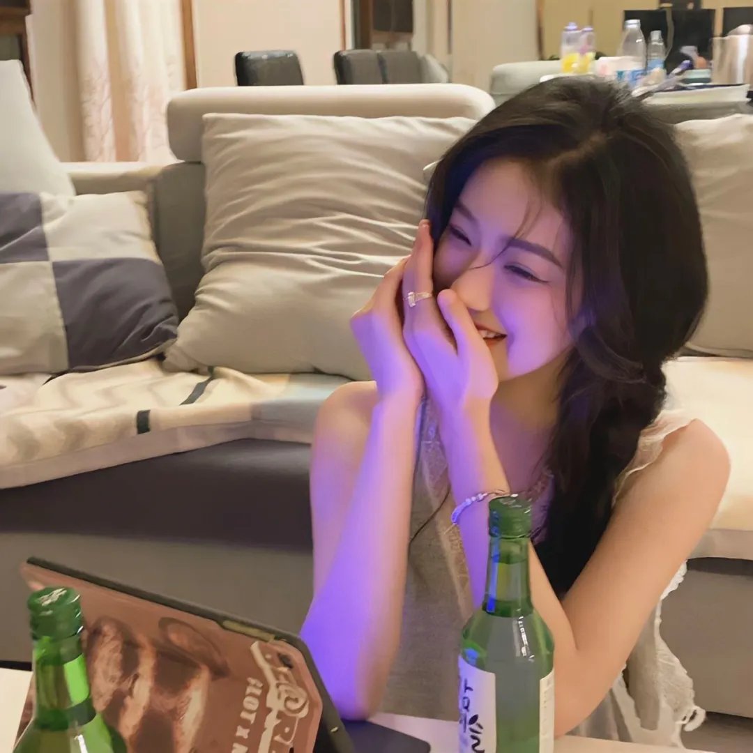 一吋法师