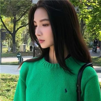 长腿叔叔