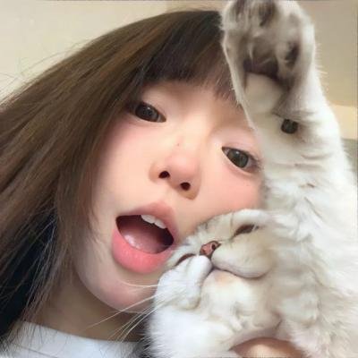 南希报仇