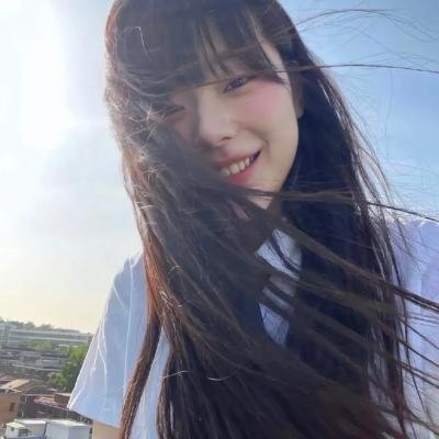 阿丽塔:战斗天使