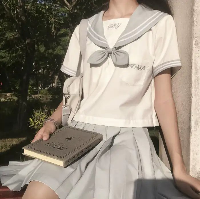 恶魔的游乐场