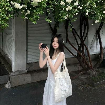 真正的甜点