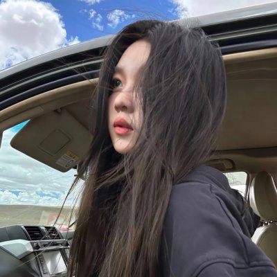 愉悦的音乐专辑