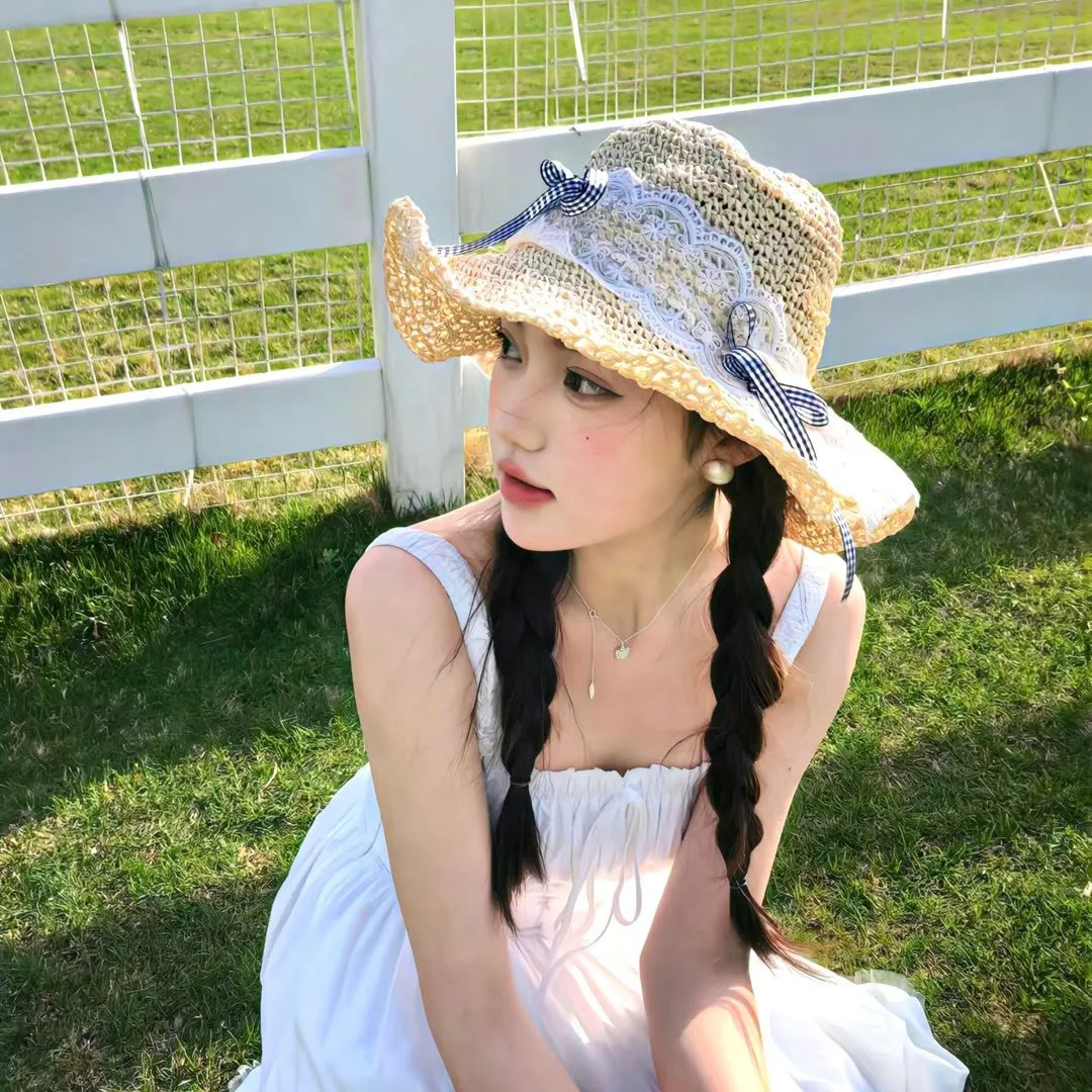 赫米娅和海伦娜