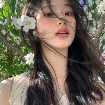 女儿城