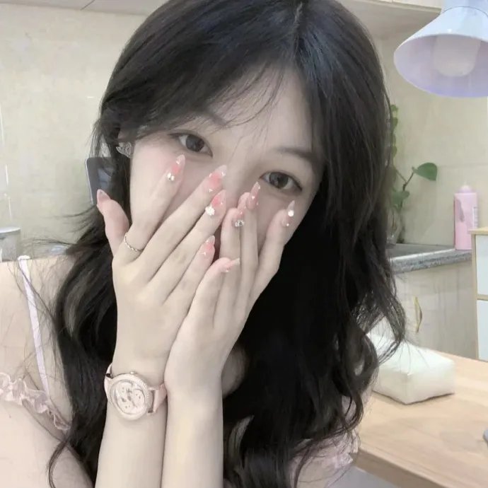 女优须磨子之恋
