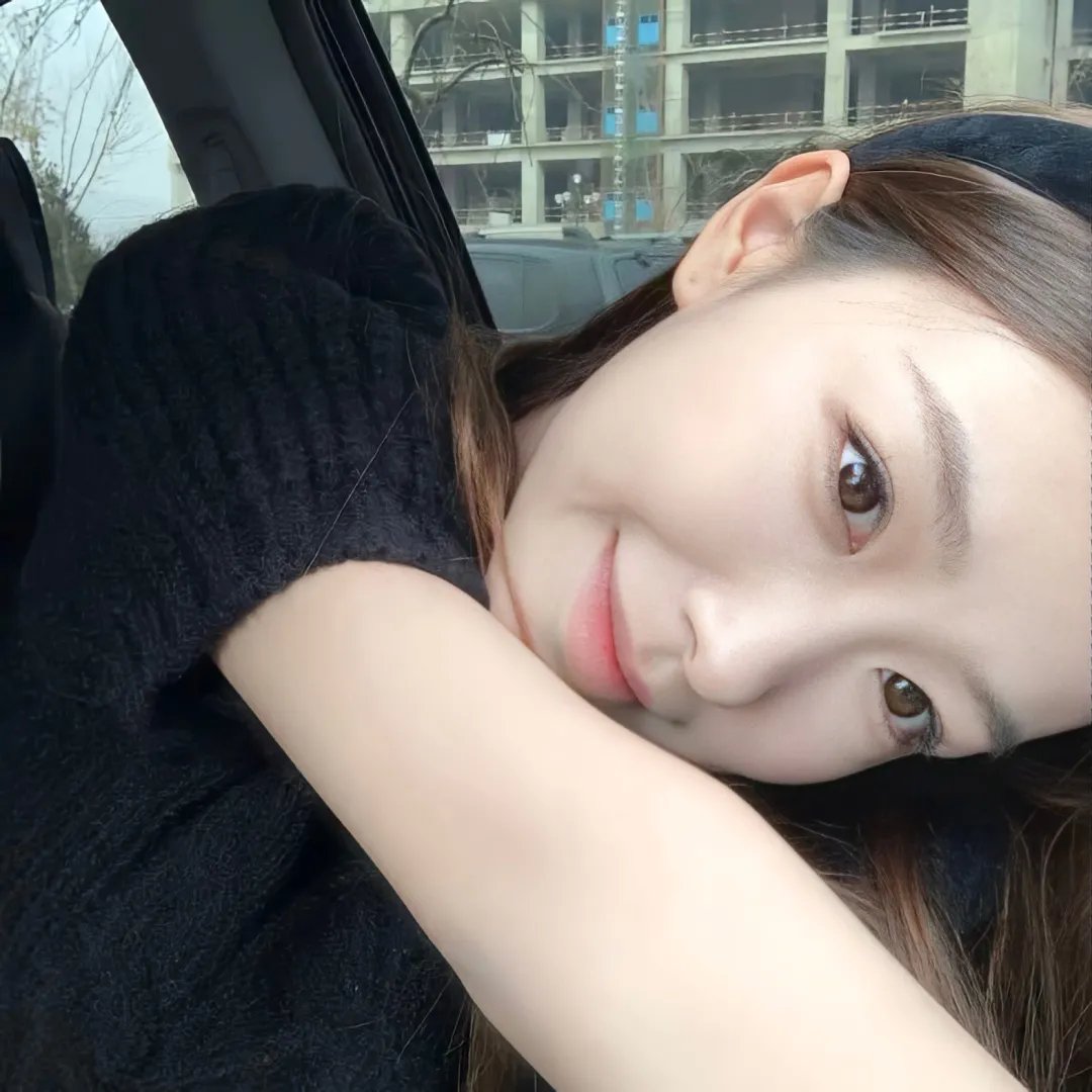 樱桃小丸子(真人版)