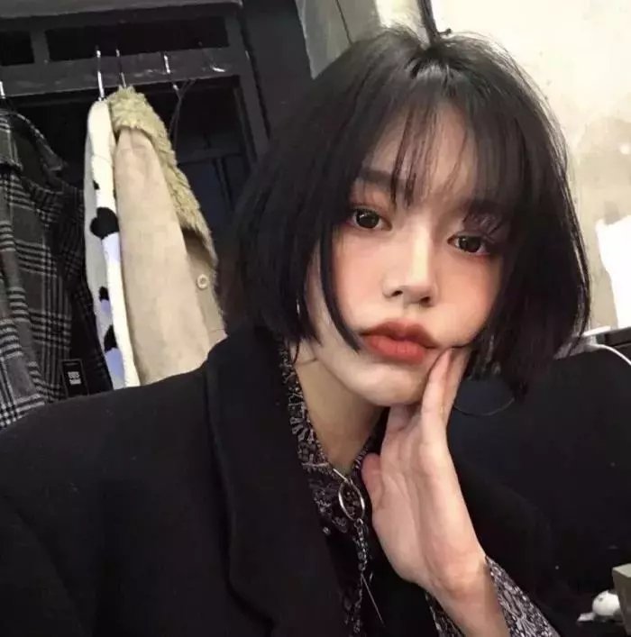 以你的语言呼唤我
