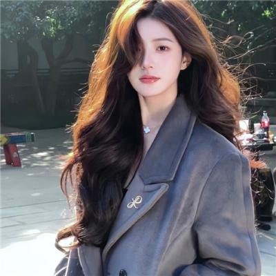 看我们如何跳舞