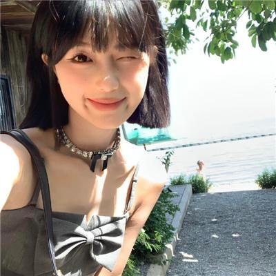 逐浪之夏