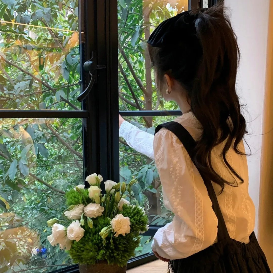 和巴什尔跳华尔兹