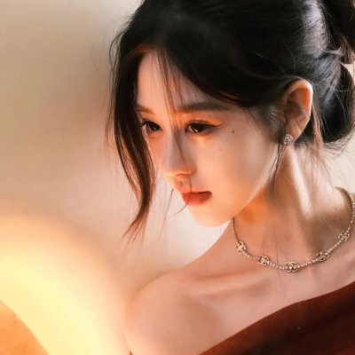 时空大挪移