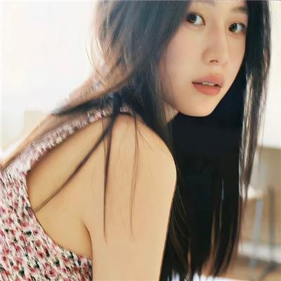 真正的正义4