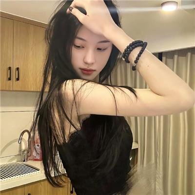凤女龙驹