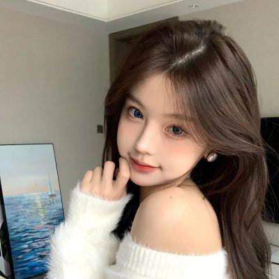 爱丽丝的最后逃离