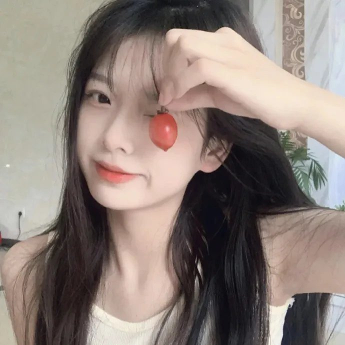 深渊幽灵