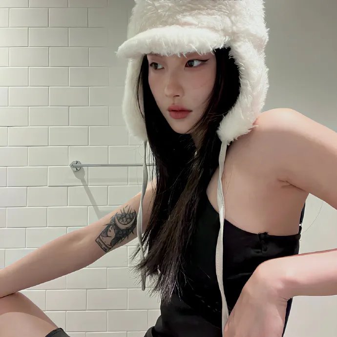 棒球少女