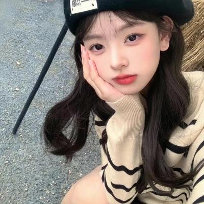 希望与荣耀