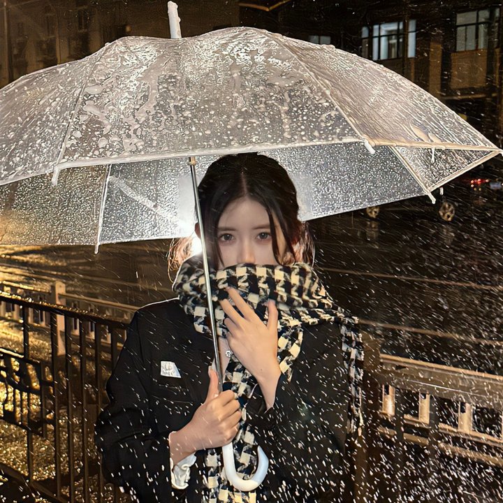 布鲁斯. 菲勒:爸爸军团