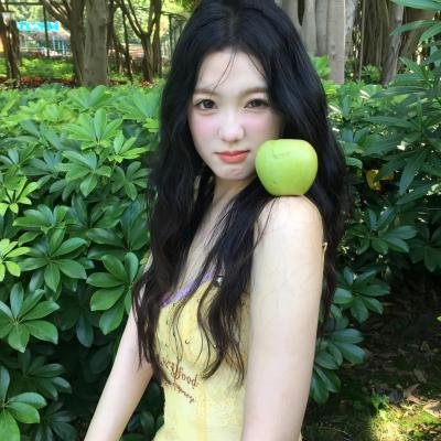 剧透预警