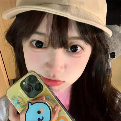东京飞龙儿