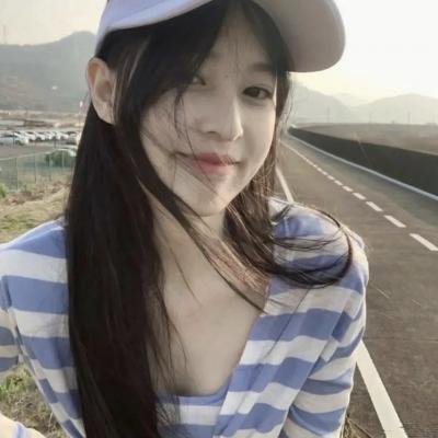 善恶学校