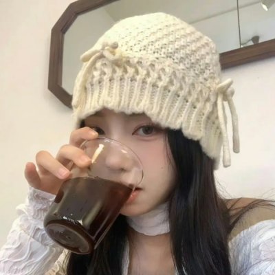 追寻音乐的灵光